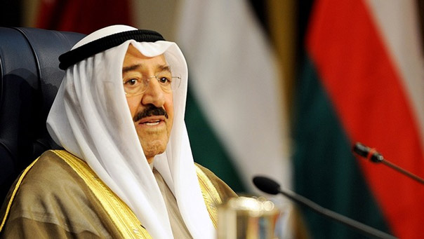 الكويت: تخفيض الإنفاق أمر حتمي