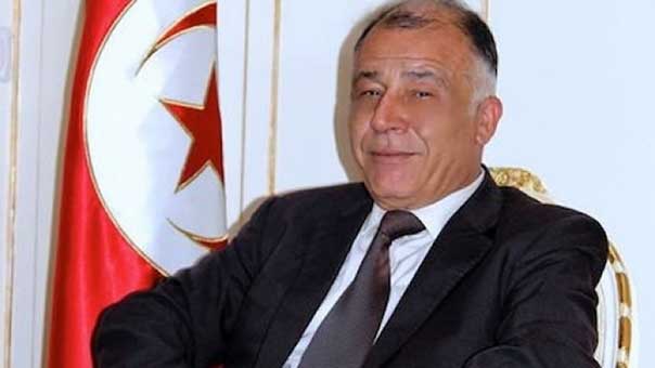 وزير التربية التونسي لـ&rsquo;العهد&rsquo;: حكومة الوحدة ستجتاز ازمتها لأنها وليدة التوافق السياسي