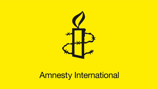 العفو الدولية: قطر اعتمدت إصلاحات هزيلة ابقت العمال تحت رحمة الاستغلاليين