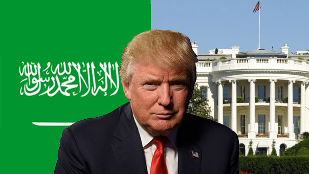 الصحف الأجنبية: فجوة أميركية سعودية كبيرة على خلفية الحرب على اليمن