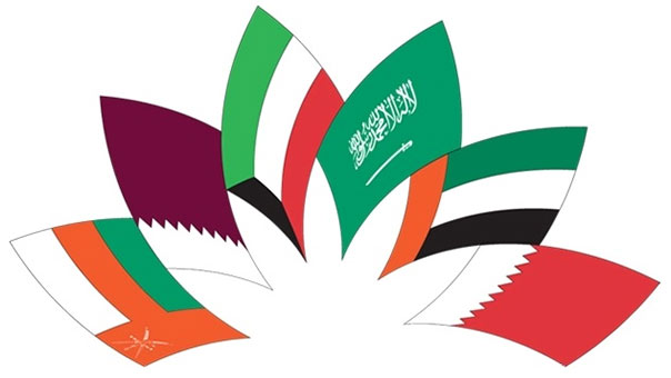 خليج 2016: عام الانحدار والتهوّر