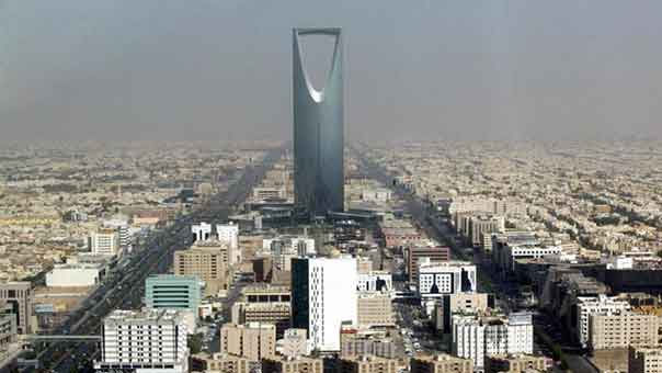 السعودية تلغي مشاريع بمليارات الدولارات