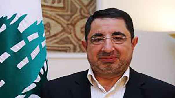 الحاج حسن: الإصلاح الحقيقي يبدأ بقانون الانتخاب