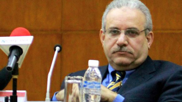منسق الشؤون الإنسانية في سوريا: قطع المياه عن اكثر من خمسة ملايين نسمة عمل غير إنساني