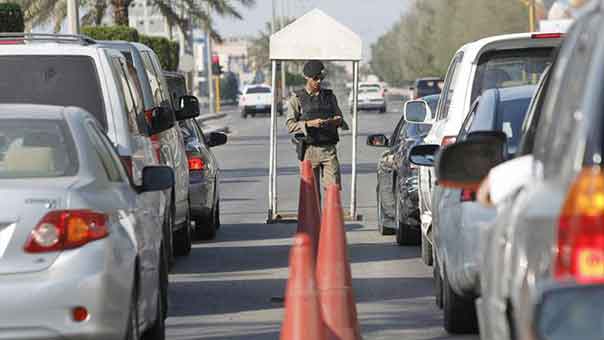 التضييق على أبناء المنطقة الشرقية إلى ارتفاع.. الأسباب والمسؤوليات؟