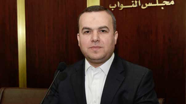 فضل الله بعد اجتماع لجنة الاعلام النيابية: التفلت الأخلاقي ببعض البرامج التلفزيونية غير مقبول