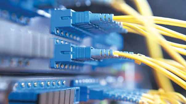 القطاعات الحكومية في السعودية مشلولة بعد اختراقها الكترونيًا