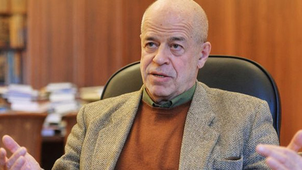 مستشار المبعوث الأممي إلى سوريا: التعاون بين موسكو وواشنطن حول مكافحة الإرهاب لا مفرّ منه
