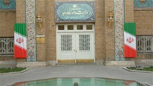 ايران ترد على تحذيرات واشنطن &rsquo;الاستفزازية&rsquo; وتؤكد مواصلة نشاطاتها الدفاعية بقوة