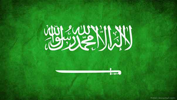 السعودية تحذر مبتعثيها بأمريكا من الخوض في النقاشات السياسية