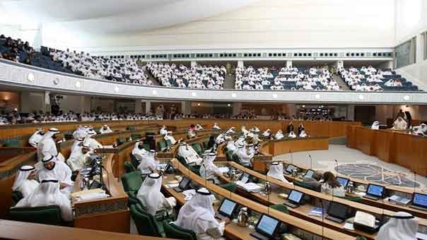 أزمة الرياضة في الكويت تفرض تعديلًا وزاريًا
