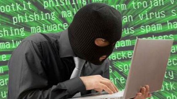 &rsquo;إسرائيل&rsquo; تقر بأنها تصدّر منتجات أمنية وتكنولوجية .. الى السعودية