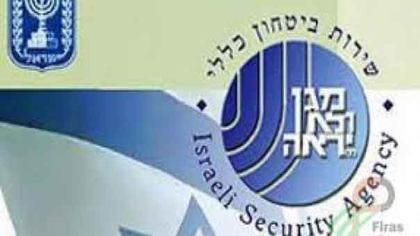 مسؤول سابق في الشاباك: السنوار سيجعلنا نشتاق لهنية&lrm;