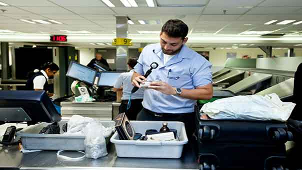 &rsquo;اسرائيل&rsquo; تعزّز وسائل حماية طائراتها