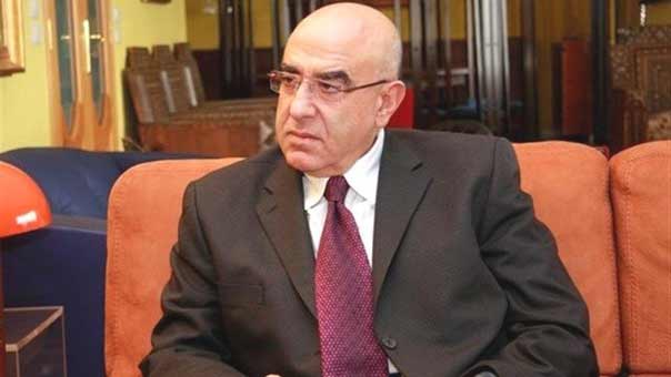 حمدان لـ&rsquo;العهد&rsquo;: التنسيق السعودي-الصهيوني ليس جديداً وهو يستهدف القضية الفلسطينية