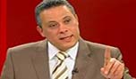 الجيش: اتفاق القاهرة ولّى-عماد مرمل