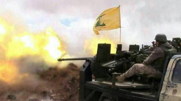 كيف حوّل حزب الله أهدافَ &rsquo;إسرائيل&rsquo; الى هواجس؟