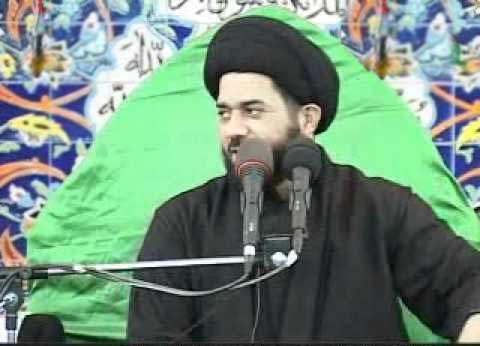  حزب الله يدعو لحضور مجالس العزاء بذكرى شهادة السيدة الزهراء &rsquo;ع&rsquo; والتي يتلوها السيد محمد الصافي في مجمع المجتبى
