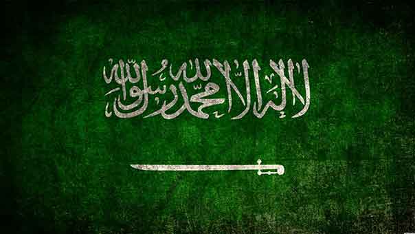 المملكة تدرّب على &rsquo;الوقاية من التطرف&rsquo; في مواقع التواصل!