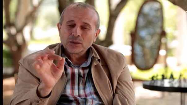 التيار الشعبي لدعم المقاومة الفلسطينية أثنى على دور حزب الله في دعم القضية الفلسطينية