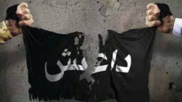 ما بعد &rsquo;داعش&rsquo;...هل تعود &rsquo;القاعدة&rsquo;؟
