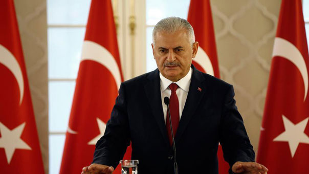 تركيا تهدد بفرض عقوبات اقتصادية ضد هولندا.. والمانيا تحظر تجمعات لاردوغان
