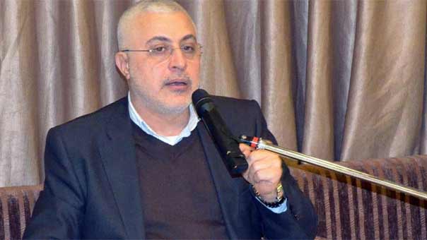 الحكومة تمس بالأمن التربوي..ورحال لـ&rsquo;العهد&rsquo;: إضراب أساتذة الجامعة تحذيري  
