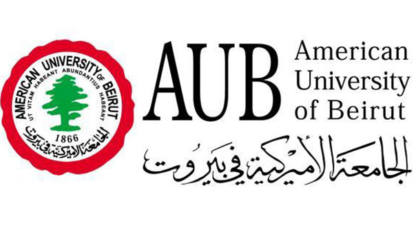 وزارة &rsquo;العدل&rsquo; الأميركية تغرّم الـAUB بعد استضافتها صحافيين من &rsquo;المنار&rsquo; و&rsquo;النور&rsquo;