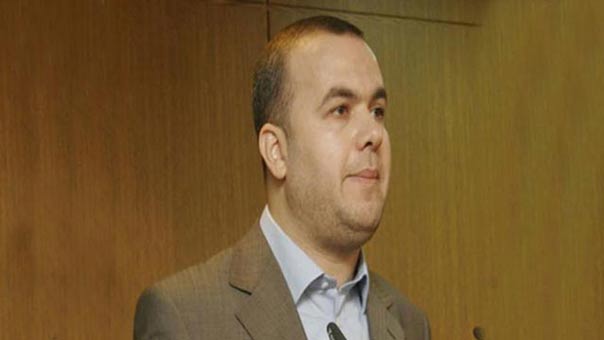 فضل الله: لولا تدخل حزب الله في سوريا من القصير إلى معلولا إلى حلب لما بقي لنا لبنان موحد 