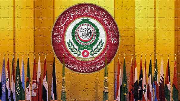 انطلاق القمة العربية الـ28 في الأردن اليوم