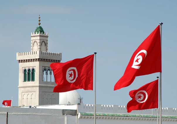 شعبان: لم نسمع إدانات من الدول التي تدعي الحرص على الشعب السوري حين استشهد أكثر من 200 شخص في الراشدين