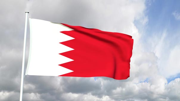البحرين في 2016: 63 ألف وظيفة للأجانب و969 للمواطنين