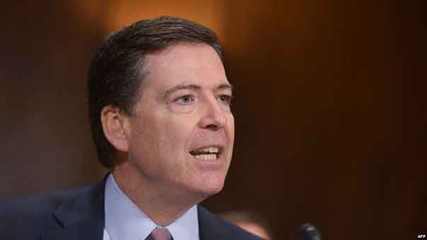 البيت الأبيض ينأى بنفسه عن اتهامات الـ &rsquo;FBI&rsquo; ضد روسيا: هذا رأيهم!..