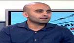 خطط &laquo;النصرة&raquo; للاغتيالات في لبنان-رضوان مرتضى
