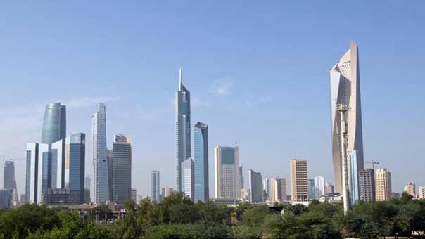 الكويت: سجن إمامي مسجد 5 سنوات بتهمة جمعهما تبرعات لـ&rsquo;جبهة النصرة&rsquo;