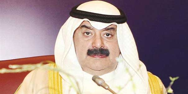 الكويت تنأى بنفسها عن الخلاف السعودي القطري