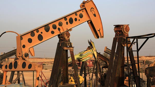 كردستان العراق: العلاقات مع بغداد إيجابية