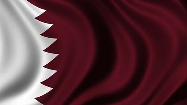 قطيعة سعودية بحرينية إماراتية مصرية مع قطر.. والدوحة ترفض فرض وصاية عليها 