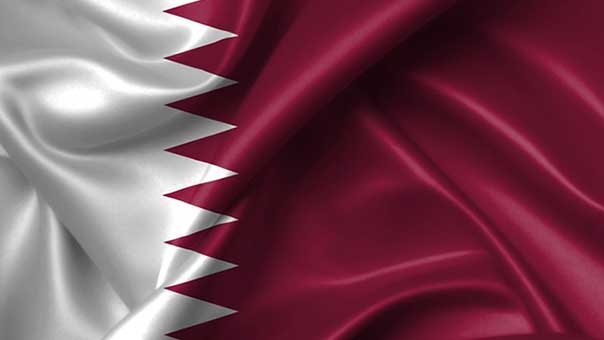 قطر تترك للرعايا الخليجيين حرية البقاء على أراضيها والكويت تؤكد مواصلة وساطتها