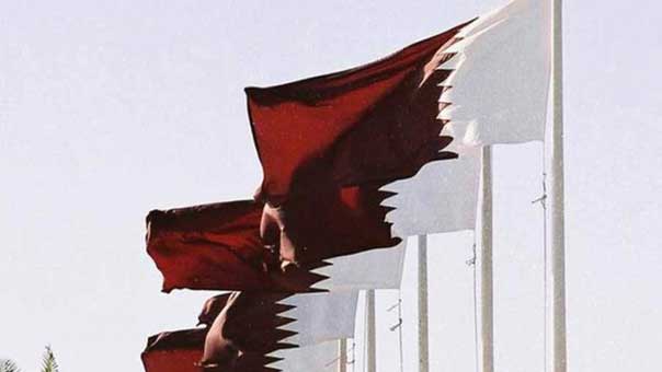 الأزمة الخليجية: السعودية تصرّ على رفض الوساطات ووفد عسكري تركي في قطر