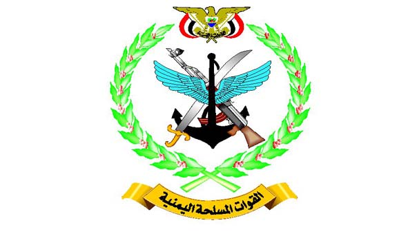 وزير الدفاع اليمني: قوات الجيش واللجان الشعبية تمكنت من فرض واقع عملياتي وقتالي جديد لصالحها
