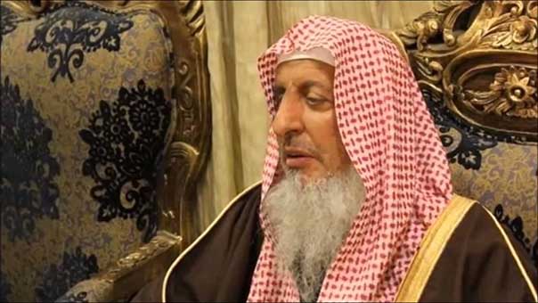 مجتهد: بيان آل الشيخ ضدّ أمير قطر يسبّب فتنة بالعائلة ويهدّد اجتماعهم السنوي
