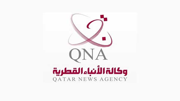 وكالة &rsquo;قنا&rsquo;: الإمارات انتزعت اعترافات ضابط استخبارات قطري تحت التعذيب