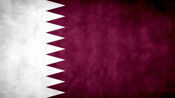 قطر مقبلة على مزيد من العقوبات