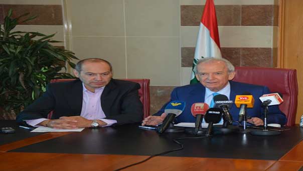 وزير التربية: 81,78 % نسبة النجاح في الشهادة المتوسطة