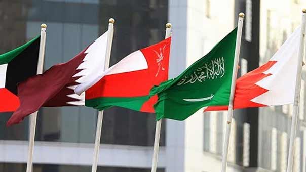 قطر: مطالب دول الحصار تعتبر لاغية والعلاقة مع إيران يجب أن تكون بناءة