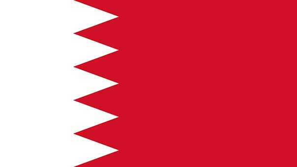 &laquo;مقابر الأرقام&raquo;... بالنسخة البحرينية!