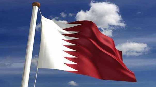 أبواب الخليج تُشرَّعُ لصراع &laquo;عنقودي&raquo;