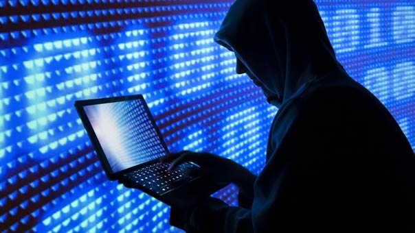 تعرّض شركات تدير محطات نووية في الولايات المتحدة للقرصنة