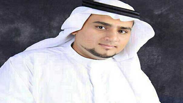 السعودية: المصادقة على حكم الإعدام بحقّ قاصر